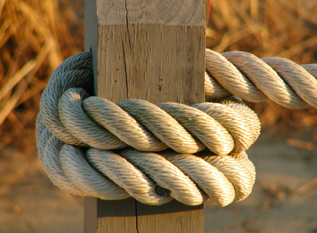 nautical rope decor on Etsy, a global.